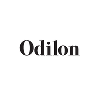 Odilon - Made for Team Petite logo, Odilon - Made for Team Petite contact details