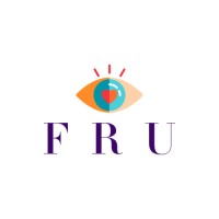 Frucoaching logo, Frucoaching contact details