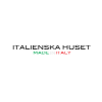 Italienska Huset logo, Italienska Huset contact details