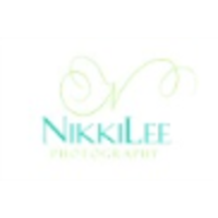 NikkiLee Photography logo, NikkiLee Photography contact details