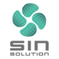 SIN Solution - Solução Integrada de Negócios logo, SIN Solution - Solução Integrada de Negócios contact details