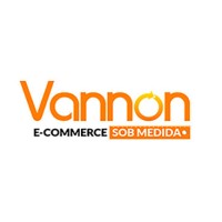 Vannon Web Solutions logo, Vannon Web Solutions contact details