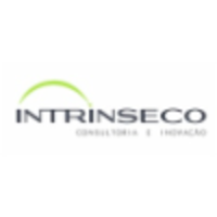 Intrinseco Consultoria e Inovação logo, Intrinseco Consultoria e Inovação contact details