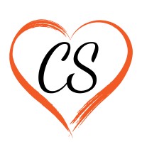 Couplestrong logo, Couplestrong contact details