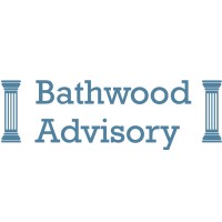 Bathwood Advisory logo, Bathwood Advisory contact details