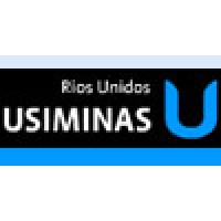 Rios Unidos Usiminas logo, Rios Unidos Usiminas contact details