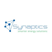 Synaptics Energy Solutions Ltd logo, Synaptics Energy Solutions Ltd contact details