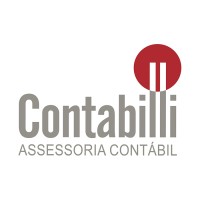 CONTABILLI SOLUÇÕES CONTÁBEIS logo, CONTABILLI SOLUÇÕES CONTÁBEIS contact details