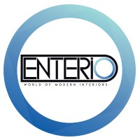 Enterio logo, Enterio contact details