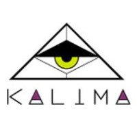 KalimaBoards logo, KalimaBoards contact details