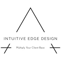 Intuitive Edge Design logo, Intuitive Edge Design contact details