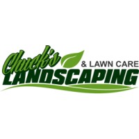 Chuck's Landscaping & Lawn Care logo, Chuck's Landscaping & Lawn Care contact details