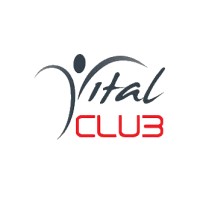 Vital Form logo, Vital Form contact details