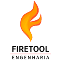 Firetool Engenharia logo, Firetool Engenharia contact details