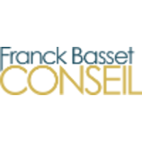 Franck Basset Conseil logo, Franck Basset Conseil contact details