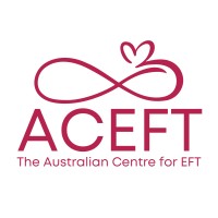 ACEFT logo, ACEFT contact details