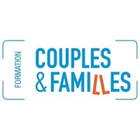 Antenne IDF/NE Couples et Familles Formation logo, Antenne IDF/NE Couples et Familles Formation contact details