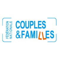 Fédération Nationale Couples et Familles logo, Fédération Nationale Couples et Familles contact details