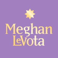 Meghan LeVota LLC logo, Meghan LeVota LLC contact details