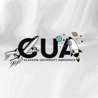 Glasgow University Aerospace logo, Glasgow University Aerospace contact details