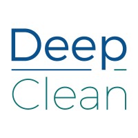 Deepclean Hygiene Solutions Limited logo, Deepclean Hygiene Solutions Limited contact details