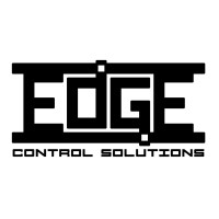 Edge Control Solutions logo, Edge Control Solutions contact details