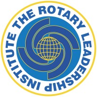 Rotary Leadership Institute (District 3271) logo, Rotary Leadership Institute (District 3271) contact details