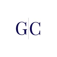 George Charles Salon logo, George Charles Salon contact details