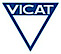 Vicat Group logo, Vicat Group contact details