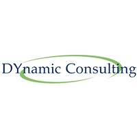 DYnamic Consulting logo, DYnamic Consulting contact details