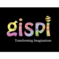 GISPI SOFTTECH PRIVATE LIMITED logo, GISPI SOFTTECH PRIVATE LIMITED contact details