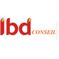 IBD Conseil logo, IBD Conseil contact details