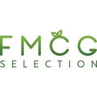 FMCG Selection logo, FMCG Selection contact details