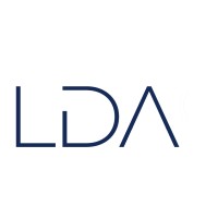 LDA Staffing, LLC logo, LDA Staffing, LLC contact details