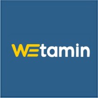 Wetamin GmbH logo, Wetamin GmbH contact details