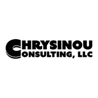 Chrysinou Consulting, LLC logo, Chrysinou Consulting, LLC contact details