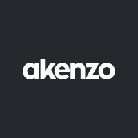 akenzo GmbH & Co. KG logo, akenzo GmbH & Co. KG contact details