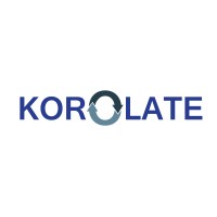 KOROLATE logo, KOROLATE contact details