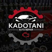 Kadotani Auto Repair logo, Kadotani Auto Repair contact details