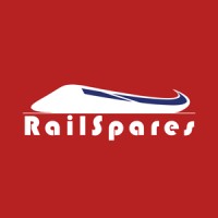 Rail Spares Limited logo, Rail Spares Limited contact details