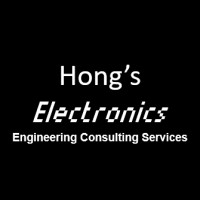 Hong's Electronics, LLC logo, Hong's Electronics, LLC contact details