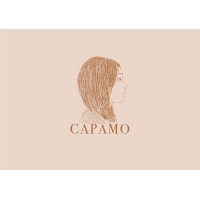 CAPAMO INVESTMENT LIMITED logo, CAPAMO INVESTMENT LIMITED contact details