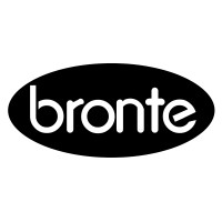 BRONTE ENGINEERING LTD logo, BRONTE ENGINEERING LTD contact details