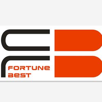 FORTUNE BEST INTERNATIONAL LTD logo, FORTUNE BEST INTERNATIONAL LTD contact details