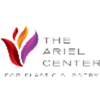 Ariel Center logo, Ariel Center contact details