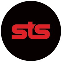 STS Systems Pty Ltd logo, STS Systems Pty Ltd contact details