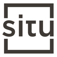 SITU Asset Management GmbH logo, SITU Asset Management GmbH contact details