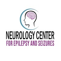 Neurology Center for Epilepsy & Seizures, LLC logo, Neurology Center for Epilepsy & Seizures, LLC contact details