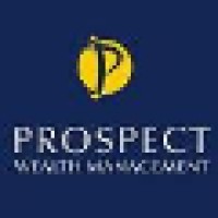 Prospect Wealth Management logo, Prospect Wealth Management contact details