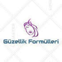 Güzellik Formülleri logo, Güzellik Formülleri contact details